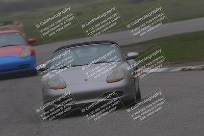 media/Jan-17-2026-VARA University (Sat) [[0e7bc3e19f]]/Red/Session 1 On Ramp/